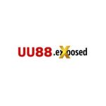 uu88exposed Profile Picture