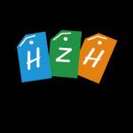 HZH Marine Profile Picture