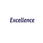 Excellence Auditing and Business Consultants Profile Picture