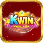 KWIN Profile Picture
