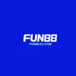 Fun88 eu com Profile Picture