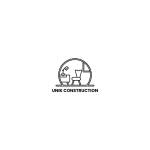 Unik Construction Profile Picture
