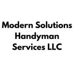 Modern Solutions Profile Picture