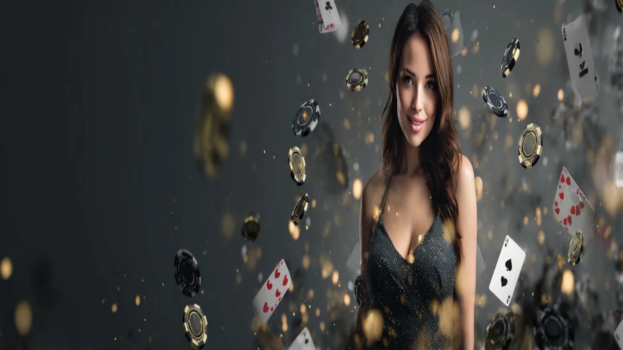 Cổng Game Iwin Cover Image