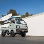 Oiwa Garage Profile Picture