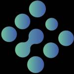 Innoric Infosystems Profile Picture