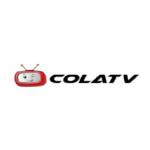 Thapcamtv online Profile Picture