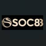 Soc88 Profile Picture