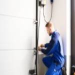 Cedar Park Garage Door Repair Profile Picture