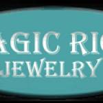 Magic Rice Jewellery Profile Picture