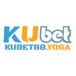 KUBET88 YOGA Profile Picture