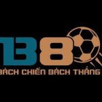 B8 Blog Profile Picture