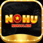 nohu90 xin Profile Picture