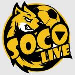 Socolive Profile Picture