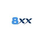 8XX Profile Picture