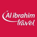 AlIbrahimTravel Profile Picture