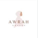Awrah Abayas Profile Picture