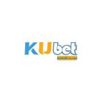 KUBET Profile Picture