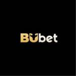 Game bài Bubet Profile Picture