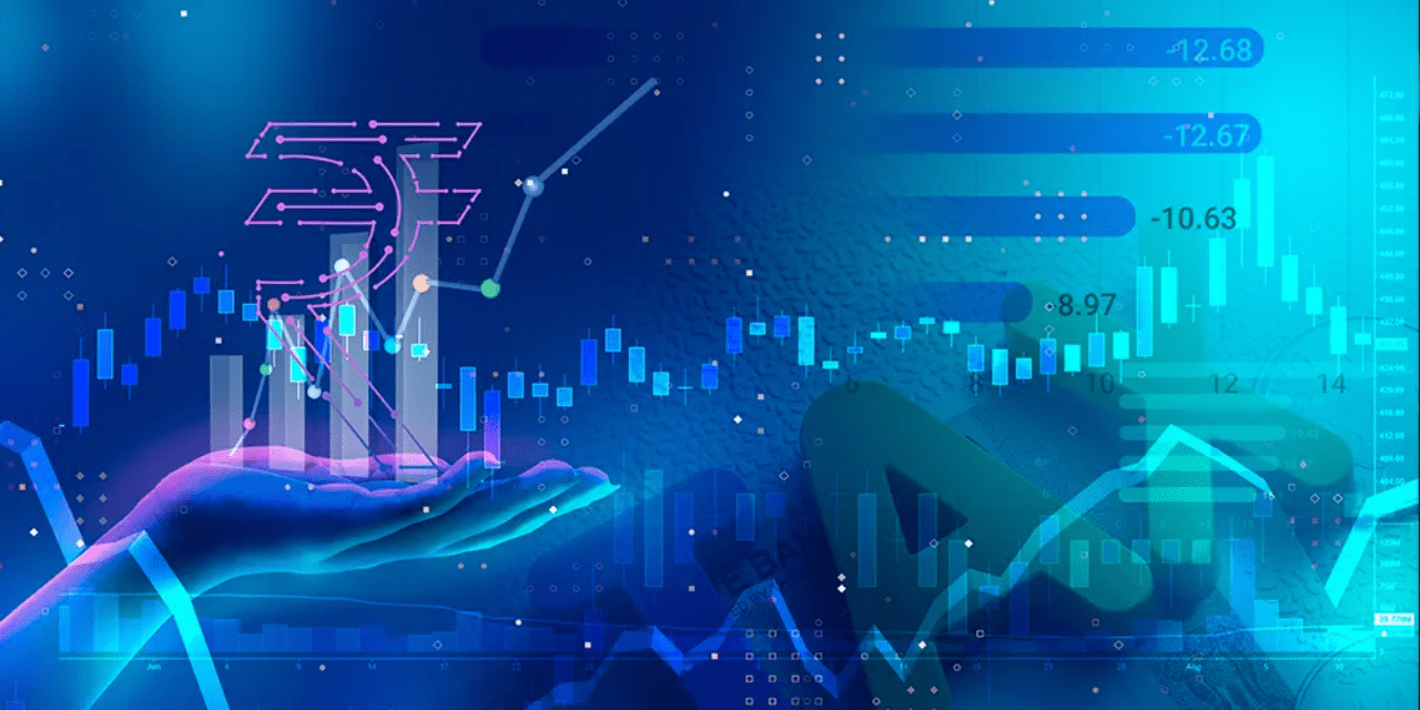 The Future of Digital Banking in India: Trends and Innovations