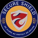 Secure Shield Profile Picture