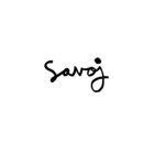 savojstore Profile Picture