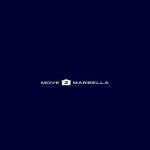 Move 2Marbella Profile Picture