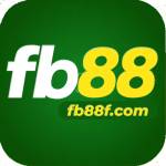FB88 Nhà Cái Profile Picture