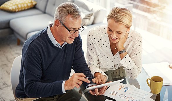 Retirement Planning Service San Diego: Secure Your Future Today – @fee-only-planner on Tumblr