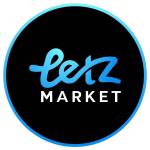 Logo Design ​ Mississauga Profile Picture