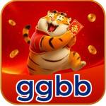 GGBB Casa de Apostas Profile Picture
