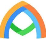 Artha Job Board Profile Picture