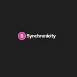 Synchronicity Designs Profile Picture