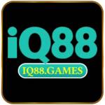 iq88 games Profile Picture