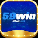 59win net Profile Picture