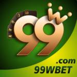 99wbet Profile Picture
