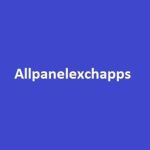 allpanel exchapps Profile Picture