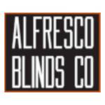 Alfresco Blinds Co Profile Picture