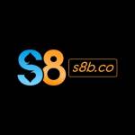 S8 Nhà cái cá cược trực tuyến Profile Picture