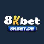 8kbet Profile Picture
