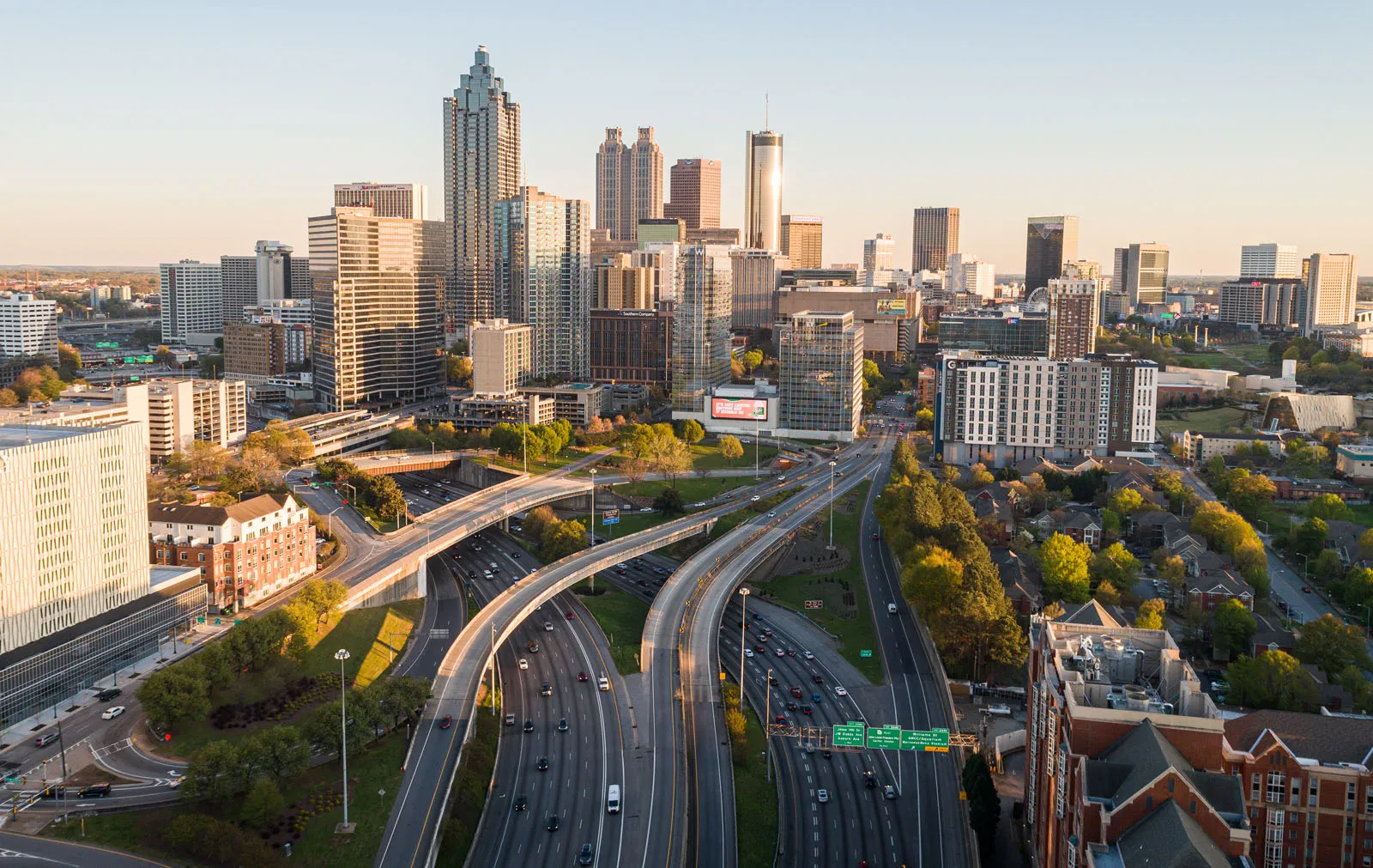 Atlanta Merchant Services | Secure Payment Solutions for Business