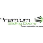 premiumslidingdoors Profile Picture