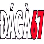 DAGA67 divin Profile Picture