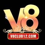 V8CLUB Game Profile Picture