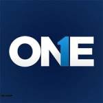 TheOneSpy App Profile Picture