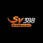 sv388 cpcpro Profile Picture