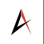 Akhada Consulting LLC Profile Picture