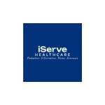 iServe Healthcare Profile Picture