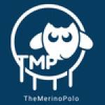 The Merino Polo Profile Picture
