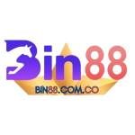 Bin88 Com Co Profile Picture